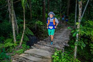 BIB: 
                            <button type="button" onclick="openModal(21893720)" class="btn btn-primary btn-sm float-right btn-popup" data-toggle="modal" data-target=".modal-high-quality">
                        <i class="fas fa-shopping-cart"></i> Add to Cart
                    </button>
                                            <button type="button" onclick="isThisMe(21893720, true)" class="btn btn-success btn-sm float-right btn-popup btn-isme hidden" data-toggle="tooltip" data-placement="bottom" title="นี่คือรูปของคุณใช่ไหม คลิกที่นี่เพื่อเอาเข้าอัลบั้ม">
                        <i class="fas fa-plus"></i> Add to album
                    </button>
                    <button type="button" onclick="isThisMe(21893720, false)" class="btn btn-warning btn-sm float-right btn-popup btn-isnotme hidden">
                        <i class="fas fa-ban"></i> Remove from album
                    </button>